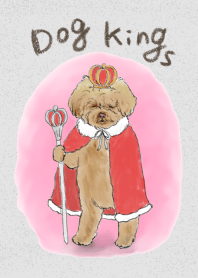 Dog Kings Theme
