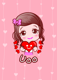 Uoo Good Wife