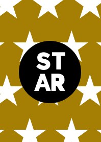 STAR&DOT THEME 21