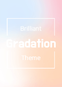 GRADATION (ZF_730)