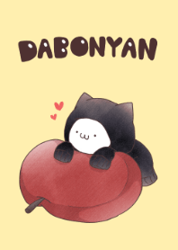 だぼにゃん