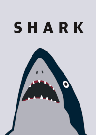 シャーク