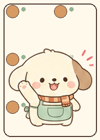 Momo Biscuit Bakery