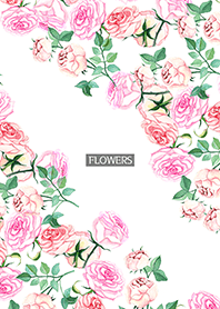water color flowers_506