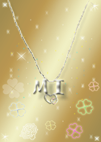 initial M&I(Fortune rise)