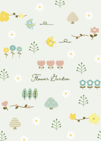 pistachio garden07_2