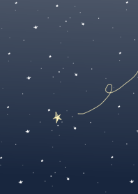 Stars magic
