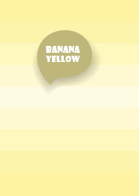 Banna Yellow  Shade Theme V1
