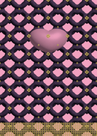 哇| 美女