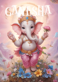 เทพแห่งความร่ำรวยและความสำเร็จ 37