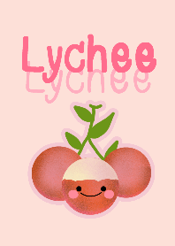 Lychee