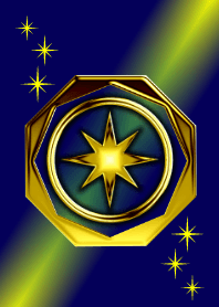 オトナの華麗なる金（ＳＴＡＲ）