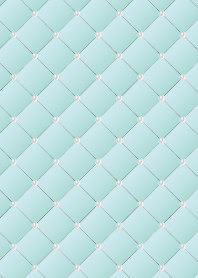 Metal diamond pattern 5