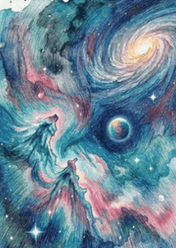 stampAI-宇宙-Jd4Gn6