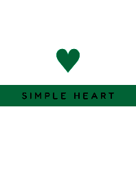 SIMPLE HEART THEME _83