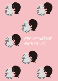 Cat pattern Part 2