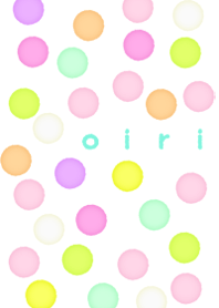 oiri