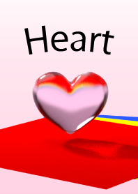 Heart Part5