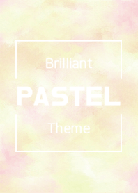 PASTEL (BV_346)