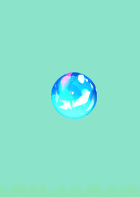 Lucky marbles 100000