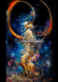 Sagittarius New Moon The Zodiac Sign