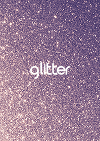 AHNs glitter 013