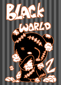 Black World2
