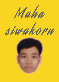 Mahasiwakorn