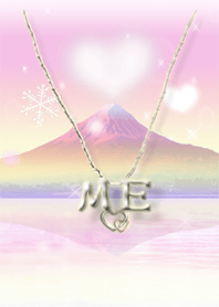 initial.27 M&E((Mount Fuji))