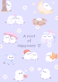 パープル ほんのり幸せ04_1