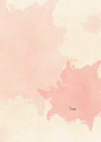 シンプルなきせかえ1-2