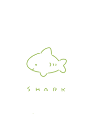 Shark(24)/kimidori