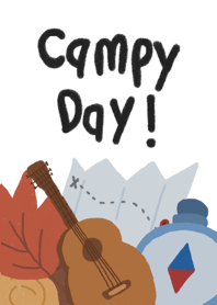 Campy Day