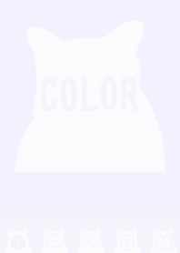 purple color  B129