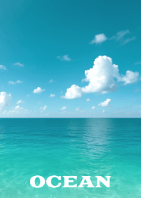 OCEAN THEME 74