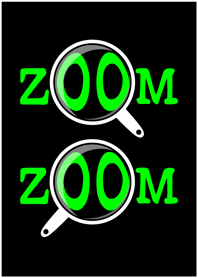 zOOm zOOm