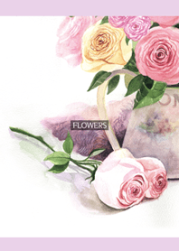 water color flowers_307