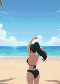 stampAI-Swimsuit-DvEzFA