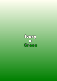 IvoryxGreen/TKC