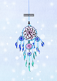 dreamcatcher 04