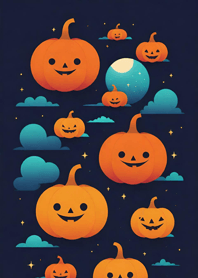 Baba_Ren_Best!! EcE854