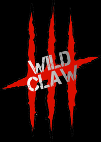 WILD CLAW