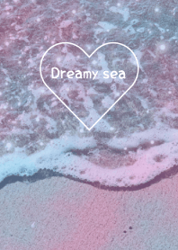 夢想之海 ♡2