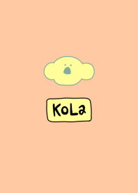 KOLA W 5