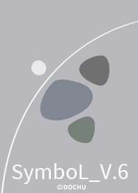 SymboL_V.6