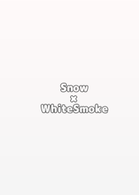 SnowxWhiteSmoke/TKC