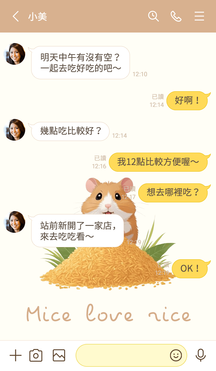 preview_004_720x1232