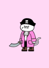 海賊にゃん09