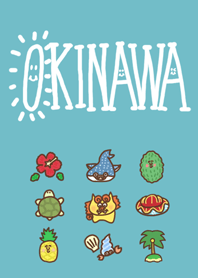 okinawa