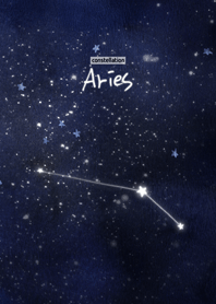 constellation_03_Aries